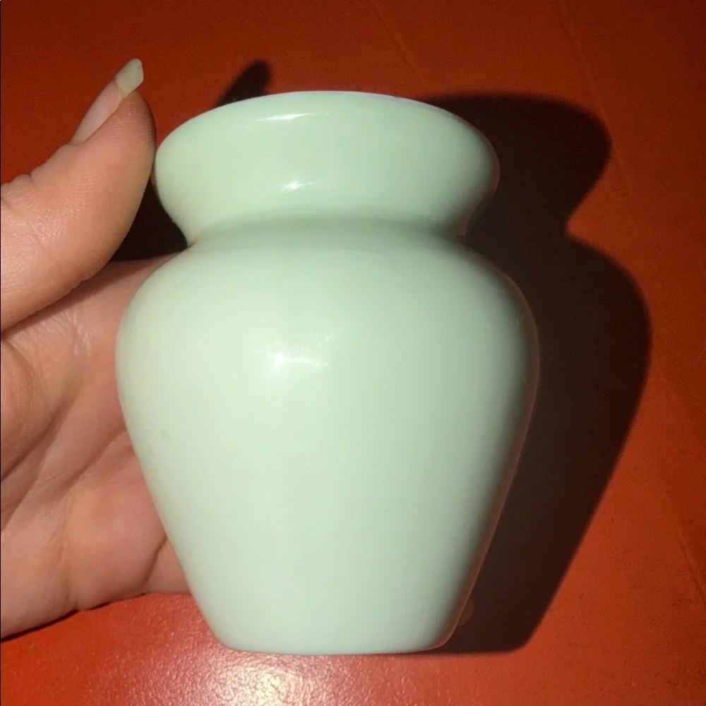 Matcha Whisk Holder